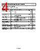 ADR4530BRZ-R7 Datasheet HTML 4Page - Analog Devices 