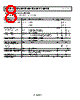 ADR4550ARZ-R7 Datasheet HTML 8Page - Analog Devices 