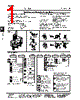 A107K1CWCQ0Q Datasheet HTML 1Page - Tyco Electronics 