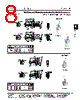 A105P3CWCQ0Q Datasheet HTML 8Page - Tyco Electronics 
