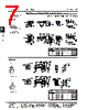 A108P3CWCQ0Q Datasheet HTML 7Page - Tyco Electronics 