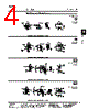 A113P3CWCQ0Q Datasheet HTML 4Page - Tyco Electronics 