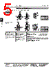 A101P4CWCQ0Q Datasheet HTML 5Page - Tyco Electronics 
