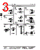 A107P4CWCQ0Q Datasheet HTML 3Page - Tyco Electronics 
