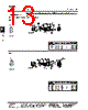 A108P4CWCQ0Q Datasheet HTML 13Page - Tyco Electronics 