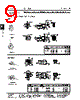 A113P4CWCQ0Q Datasheet HTML 9Page - Tyco Electronics 