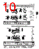 A115P4CWCQ0Q Datasheet HTML 10Page - Tyco Electronics 