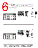A103T1CWCQ0Q Datasheet HTML 6Page - Tyco Electronics 