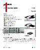 TLE4261G Datasheet HTML 1Page - Siemens Semiconductor Group 