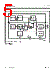 TLE4261G Datasheet HTML 5Page - Siemens Semiconductor Group 