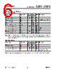 TLE4945L Datasheet HTML 6Page - Siemens Semiconductor Group 