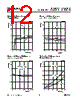 TLE4945L Datasheet HTML 12Page - Siemens Semiconductor Group 