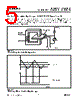 TLE4945L Datasheet HTML 5Page - Siemens Semiconductor Group 