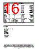 SP213ECT Datasheet HTML 16Page - Sipex Corporation 