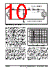 SP213ECT Datasheet HTML 10Page - Sipex Corporation 
