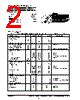 SP9600 Datasheet HTML 2Page - SIPEX 