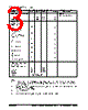 SP9600 Datasheet HTML 3Page - SIPEX 