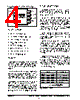 SP9600 Datasheet HTML 4Page - SIPEX 