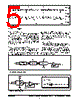 SP9600 Datasheet HTML 5Page - SIPEX 