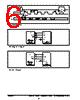 SP9600 Datasheet HTML 6Page - SIPEX 