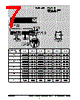 SP9600 Datasheet HTML 7Page - SIPEX 
