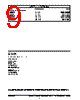 SP9600 Datasheet HTML 9Page - SIPEX 