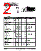 SP9601KS Datasheet HTML 2Page - Sipex Corporation 