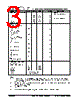 SP9601KS Datasheet HTML 3Page - Sipex Corporation 