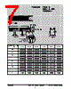SP9601KS Datasheet HTML 7Page - Sipex Corporation 