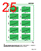 ESD-R-14C Datasheet HTML 25Page - NEC 