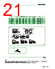 ESD-R-17S Datasheet HTML 21Page - NEC 