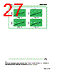 ESD-R-25D-8 Datasheet HTML 27Page - NEC 
