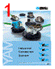 Y-CONC-R402S-RJ2L-2000-A Datasheet HTML 1Page - YAMAHA CORPORATION 