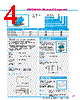 Y-CONC-R422L-RJCU-2000-A Datasheet HTML 4Page - YAMAHA CORPORATION 