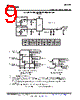 TS2PCIE412RUAR Datasheet HTML 9Page - Texas Instruments 