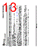 TS2PCIE412RUAR Datasheet HTML 13Page - Texas Instruments 