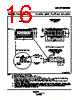 TS2PCIE412RUAR Datasheet HTML 16Page - Texas Instruments 