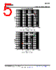 TS2PCIE412RUAR Datasheet HTML 5Page - Texas Instruments 