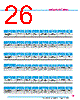 Y-CONC-R402S-RJ2S-2000-B Datasheet HTML 26Page - YAMAHA CORPORATION 