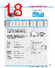 Y-CONC-R402S-RJ2L-2000-B Datasheet HTML 18Page - YAMAHA CORPORATION 