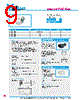Y-CONC-R426M-RJ2M-2000-B Datasheet HTML 9Page - YAMAHA CORPORATION 