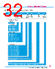 Y-CONC-R426M-RJ2M-2000-B Datasheet HTML 32Page - YAMAHA CORPORATION 