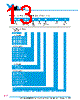Y-CONC-R426M-RJCU-2000-B Datasheet HTML 13Page - YAMAHA CORPORATION 