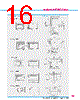 Y-CONC-R426M-RJCU-2000-B Datasheet HTML 16Page - YAMAHA CORPORATION 