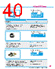 Y-CONC-R426M-RJCU-2000-B Datasheet HTML 40Page - YAMAHA CORPORATION 