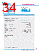 Y-CONC-R422L-RJCU-2000-B Datasheet HTML 34Page - YAMAHA CORPORATION 