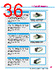 Y-CONC-R422L-RJCU-2000-B Datasheet HTML 36Page - YAMAHA CORPORATION 