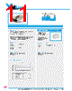 Y-CONC-R402S-RJ2S-2000-C Datasheet HTML 11Page - YAMAHA CORPORATION 