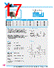Y-CONC-R402S-RJ2U-2000-C Datasheet HTML 17Page - YAMAHA CORPORATION 