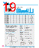 Y-CONC-R402S-RJ2M-2000-C Datasheet HTML 19Page - YAMAHA CORPORATION 